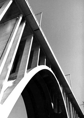 Bridge, 1934